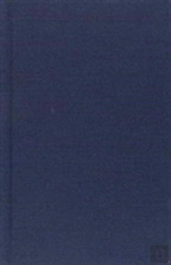 Bertrand.pt - The Self-Begetting Novel