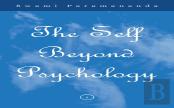 The Self Beyond Psychology