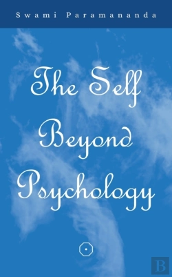 Bertrand.pt - The Self Beyond Psychology