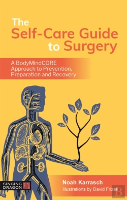 Bertrand.pt - The Self-Care Guide To Surgery