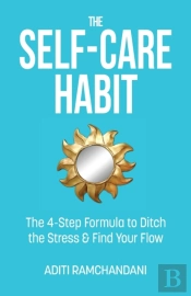 The Self-Care Habit