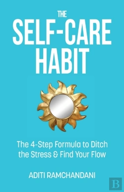 Bertrand.pt - The Self-Care Habit
