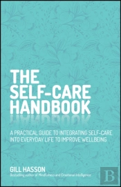 The Self-Care Handbook