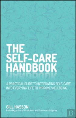 Bertrand.pt - The Self-Care Handbook