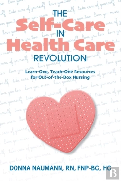 Bertrand.pt - The Self-Care In Health Care Revolution