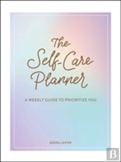 Bertrand.pt - The Self-Care Planner