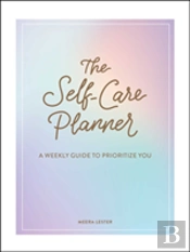The Self-Care Planner