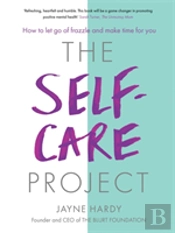 The Self-Care Project