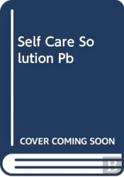 The Self-Care Solution