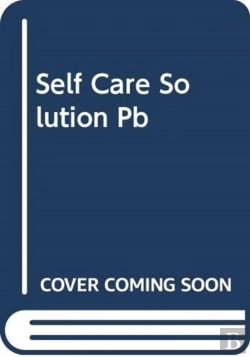 Bertrand.pt - The Self-Care Solution