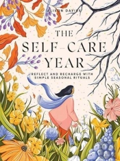 The Self-Care Year