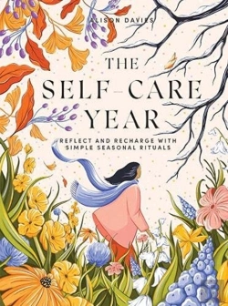 Bertrand.pt - The Self-Care Year