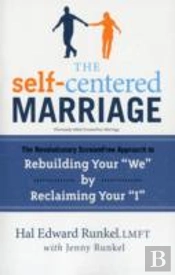 The Self-Centered Marriage