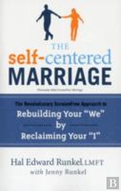 Bertrand.pt - The Self-Centered Marriage