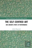The Self-Centred Art