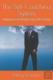 The Self Coaching System