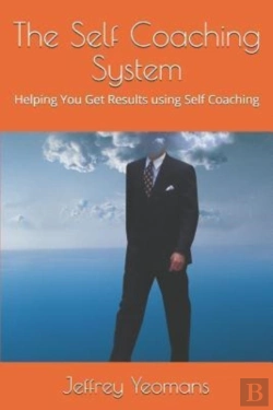 Bertrand.pt - The Self Coaching System