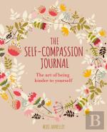 The Self-Compassion Journal