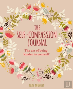 Bertrand.pt - The Self-Compassion Journal