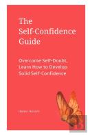 The Self-Confidence Guide
