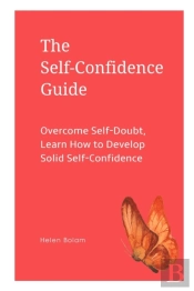 The Self-Confidence Guide