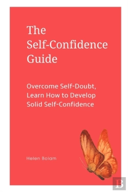 Bertrand.pt - The Self-Confidence Guide