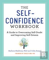 The Self-Confidence Workbook