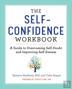 Bertrand.pt - The Self-Confidence Workbook