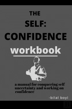 Bertrand.pt - The Self Confidence Workbook