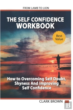 Bertrand.pt - The Self Confidence Workbook
