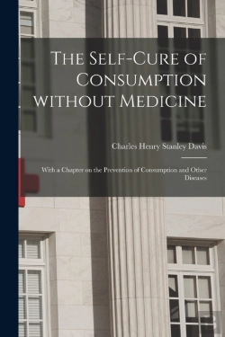 Bertrand.pt - The Self-Cure Of Consumption Without Med