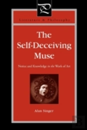 The Self-Deceiving Muse