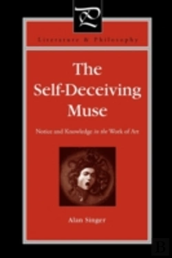 Bertrand.pt - The Self-Deceiving Muse