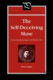 The Self-Deceiving Muse