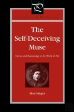 Bertrand.pt - The Self-Deceiving Muse