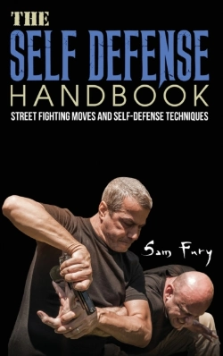 Bertrand.pt - The Self-Defense Handbook