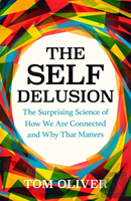 The Self Delusion