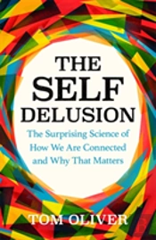 The Self Delusion