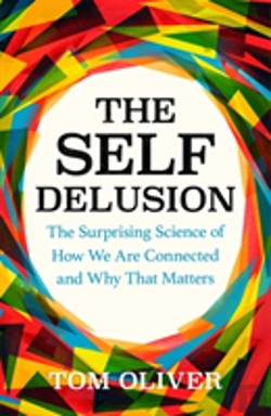 Bertrand.pt - The Self Delusion
