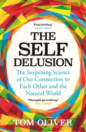The Self Delusion