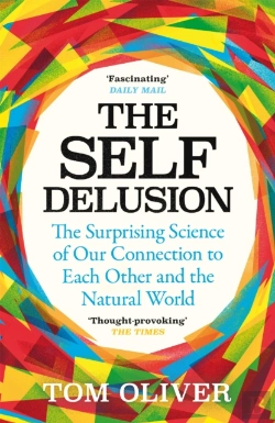 Bertrand.pt - The Self Delusion