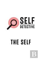 The Self