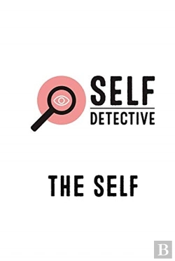 Bertrand.pt - The Self