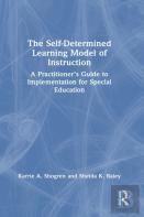 The Self-Determined Learning Model Of Instruction