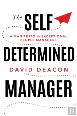 Bertrand.pt - The Self Determined Manager