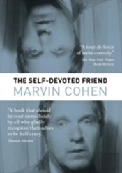 The Self-Devoted Friend