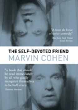 Bertrand.pt - The Self-Devoted Friend