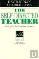 The Self-Directed Teacher