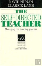The Self-Directed Teacher