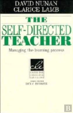 Bertrand.pt - The Self-Directed Teacher